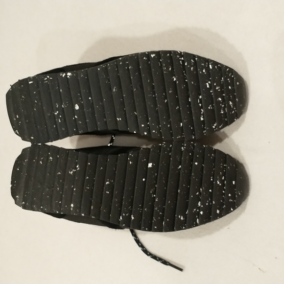 Rag & Bone Retro Hiker Sneaker size 38 - Picture 5 of 10